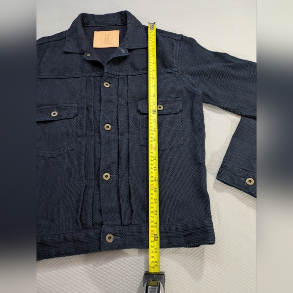 Sold - Picture 6 of 14